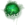 Acidic Climate